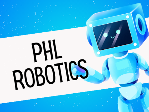 PHL Robotics