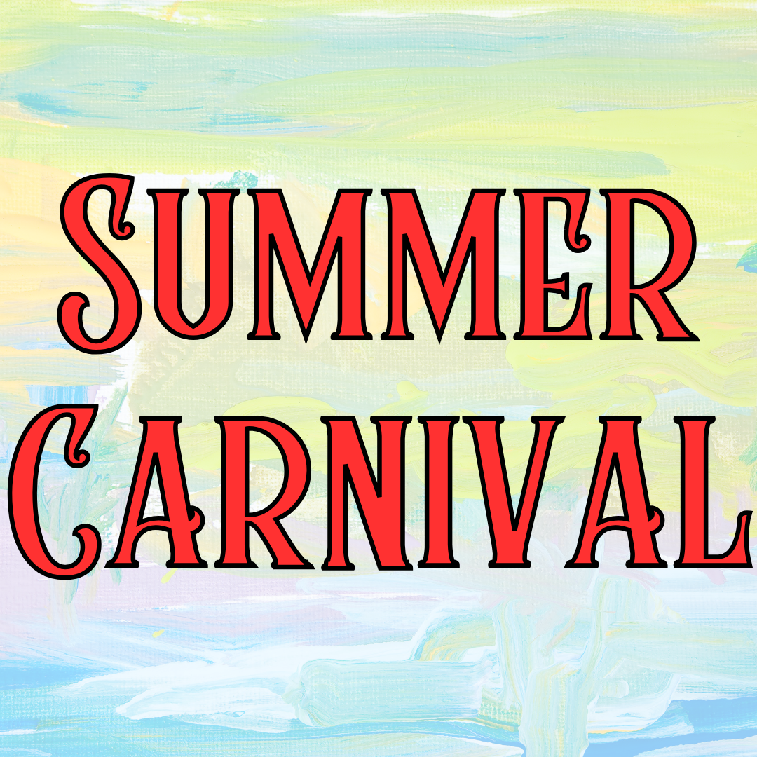 Summer Carnival