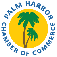 Chamber of Commerce logo
